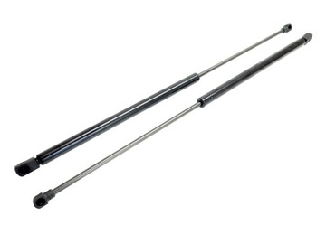 фото thumb №1, Амортизатор амортизатор крышки do volvo v40 95-04