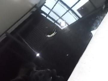 фото thumb №5, Двері лівий перед bmw 3 e90 e91 04-12 оригінал