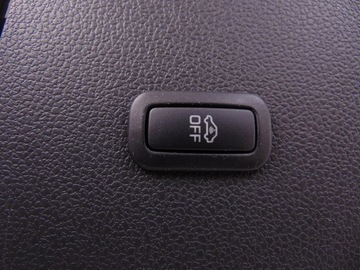 фото thumb №15, Vw arteon захист стійка 3g8867291 3g8867292