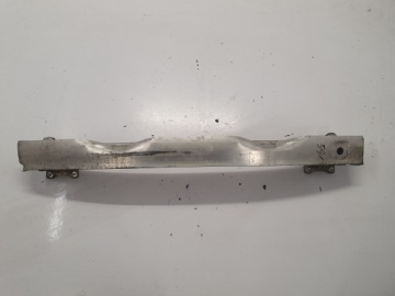 фото thumb №1, Audi a6 c7 kombi балка бампера задняя задняя