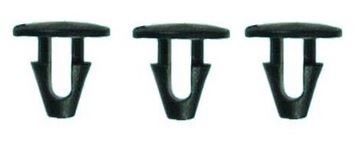 фото thumb №1, Motolargo s29