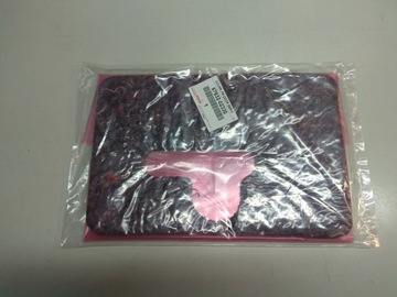 фото thumb №1, Toyota corolla e16 13-19 плівка двері лівий перед