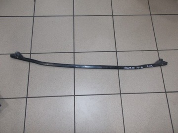 фото thumb №1, Кронштейн усилитель hyundai santa fe 12-