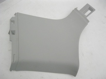 фото thumb №1, Vw passat b7 kombi блок двигателя потолочный 3af867245