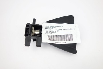 фото thumb №1, Камера kafas bmw x2 f39 7943531