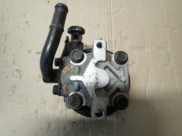 фото thumb №4, Hyundai santa fe 00- 2.0 crdi насос підсилювача