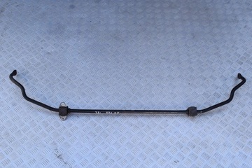 фото thumb №1, Стабилизатор тяга задняя bmw x3 f25