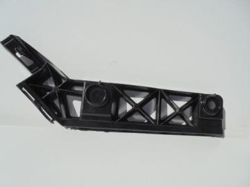 фото thumb №5, Volkswagen оригинальный номер 2ga807394 направляющая бампера