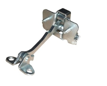 фото thumb №2, Ограничитель дверь перед citroen xsara picasso zam