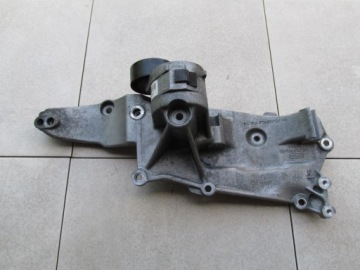 Купить Кронштейн генератора натяжитель kuga mk2 2,0 tdci 2015 r, фото thumb