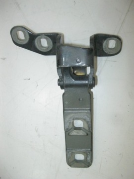 фото thumb №1, Bmw x5 e70 петля крышки задняя задний 7149628