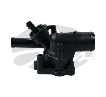 фото thumb №2, Gates термостат nissan / opel movano b, renault