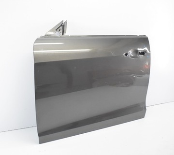 фото thumb №3, Maserati ghibli двері ліва перед передні org