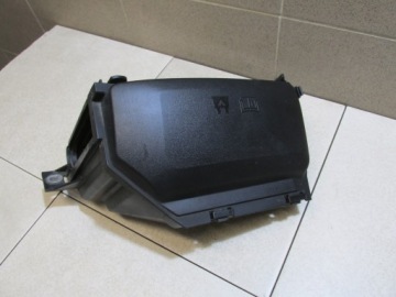 Купить Корпус коробка предохранителей s-max 2007 2,0 tdci, фото thumb