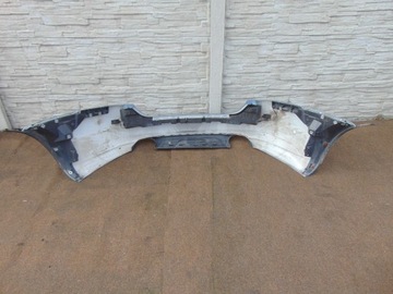 фото thumb №5, Бампер задня jaguar xkr pdc kompletny