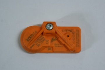 фото thumb №4, Датчик колеса шин opel adam mokka antara astra corsa e meriva zafira c