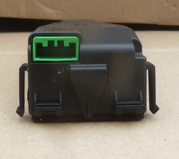 фото thumb №4, Датчик модуль honda jazz iv 2015r 36130-tar-g020-m1