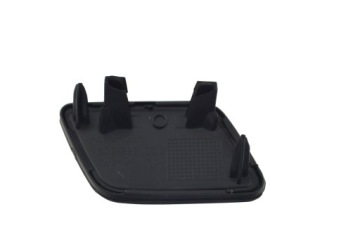 фото thumb №2, Заглушка распылителя фара passat b6 05-10