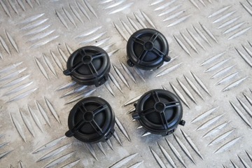 фото thumb №5, Granie динамики maserati levante harman kardon