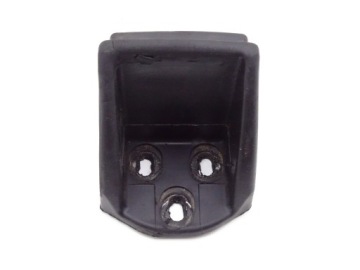 фото thumb №1, Vw crafter i 06-16 отбойник дверь раздвижных góra