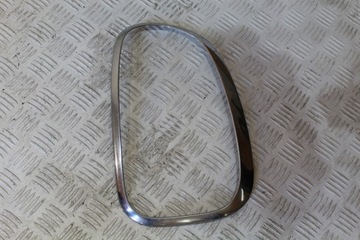 фото thumb №1, Рамка лампи правий задня mini countryman r60 lift