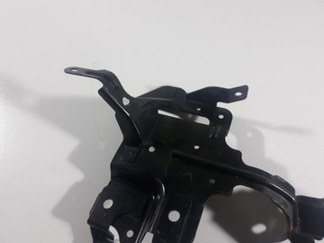 фото thumb №3, Infiniti q50 13- кронштейн кронштейн