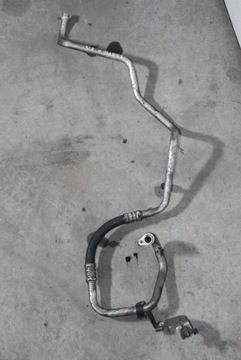 фото thumb №1, Trafic vivaro 2.5dci шланг трубка кондиціонера