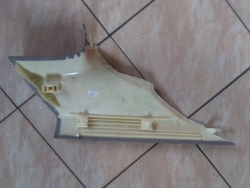 фото thumb №7, Защита обшивка стойка задние правая левая bmw 3 e92