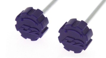 Підвіска регульоване street d2 racing mitsubishi evo10 08+ dr-zw-047 в Україні, фото thumb