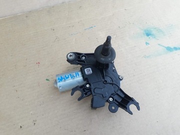 фото thumb №1, Моторчик дворники задняя dacia sandero 2 13-