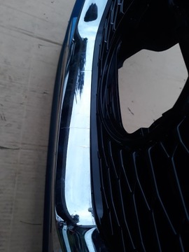 фото thumb №6, Бампер передний nissan qashqai