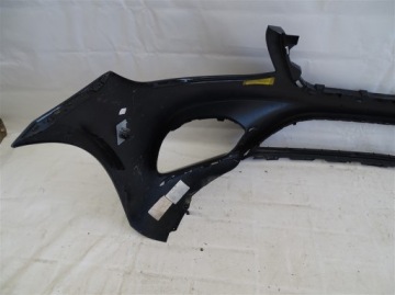 фото thumb №7, Бампер перед mercedes s 222 w222 amg lift po 2017