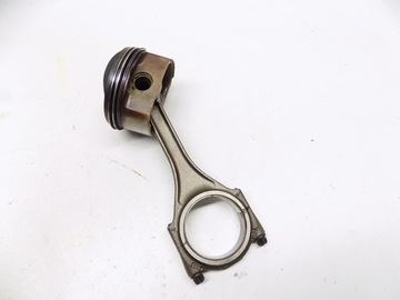 фото thumb №12, Поршень шатун - audi a4 b7 a6 c6 a8 3.2 fsi auk