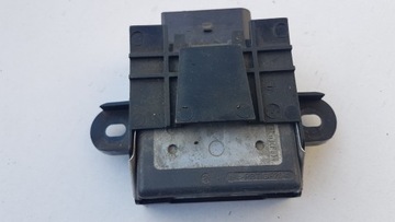 фото thumb №1, Tiguan модуль насоса пального 5n0201320a