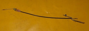 Купить Трос замка дверь правый перед mercedes w140 s-klas, фото thumb