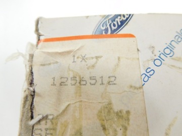 фото thumb №8, Жалюзи вентиляция воздуха ford mondeo 1256512