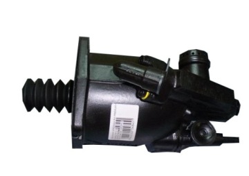 Купить Привод сцепления клапан renault premium 5010244209, фото thumb