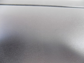 фото thumb №5, 5na854950n планка дверь правые зад 9b9 tiguan 5na