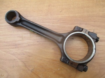 фото thumb №9, Opel astra g zafira vectra 2.2 z22se шатун 815