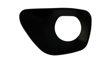 Купить Решётка радиатора w бампере правая, фото thumb