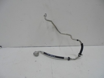 фото thumb №1, Mercedes-benz оригинальный номер a2048302915 шланг низкого давления, кондиционер