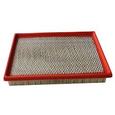 фото thumb №1, Liberty, commander, grand cherokee -фильтр воздуха