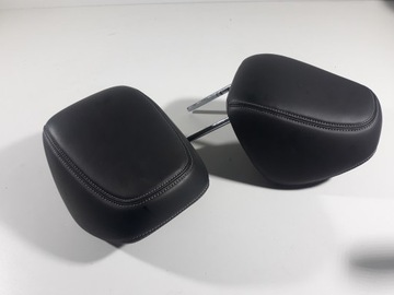 фото thumb №6, Infiniti q50 подголовник сиденья кожа