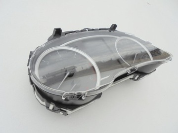 фото thumb №9, Nissan micra k14 спідометр  прилади 5fd0b/jagb uk