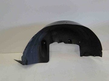 фото thumb №7, Mercedes gls 166 підкрилок задні праві ліві 63 amg