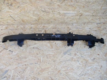 фото thumb №1, Балка бампера перед передня dacia lodgy