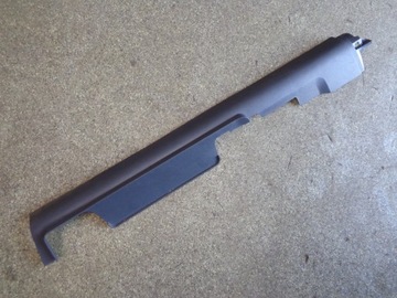 фото thumb №1, Colt cz cz3 vi 3d захист накладка корпус поріг l