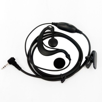 ТРУБКА MOTOROLA VOX T60 T62 T80 T82 T92 XTR446