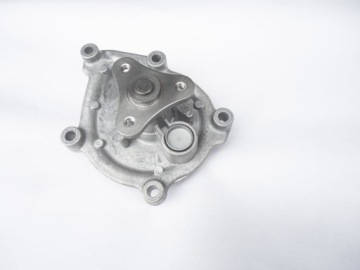 фото thumb №2, Citroen ds3 ds4 c4 b7 1,6thp насос wody