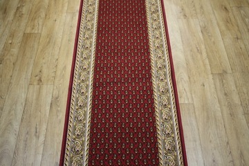 КОРЗИНЫ С РЕЗИНОВЫМ ПОКРЫТИЕМ Inca 11 СИНИЕ 100 CM AW